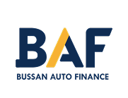 BAF logo