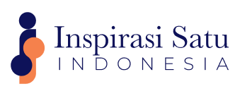 INSPIRASI SATU INDONESIA logo